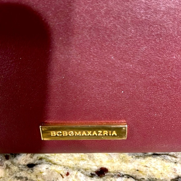 Handbags - Clutch Bag